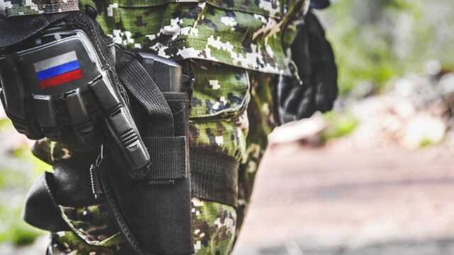В Скадовском районе оккупанты усилили террор против мирного населения