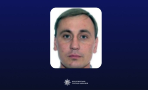 Сотруднику российской ФСБ заочно объявлено подозрение в пытках мирных граждан