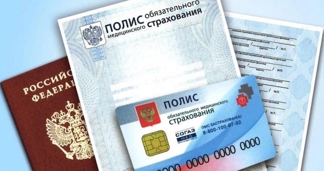 Жителям левобережья оккупанты отказывают в медицинской помощи