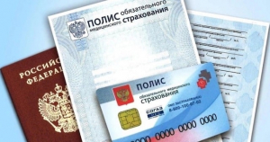Жителям левобережья оккупанты отказывают в медицинской помощи