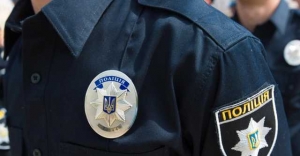 Зверски убив приятеля, мужчина вызвал полицию
