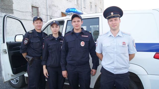 Коллбарантке втрое уменьшили срок лишения свободы