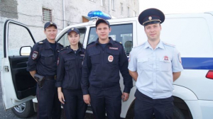 Коллбарантке втрое уменьшили срок лишения свободы