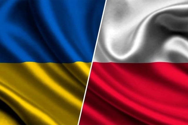 Работа в Польше: стоит ли ехать за границу и куда лучше трудоустраиваться