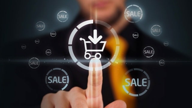 SEO-оптимизация интернет-магазина: требования к сайту, советы по ТЗ
