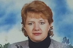 Директору лицея села Кизомыс Лилии Кривонос ужесточено обвинение
