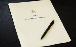Фельдшер Высокопольской подстанции стала Заслуженным работником здравоохранения