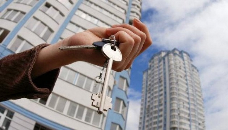 Долгосрочная аренда квартиры в Херсоне: обзор рынка