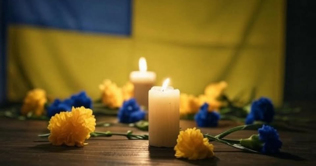 На Покровском направлении погиб житель Херсона