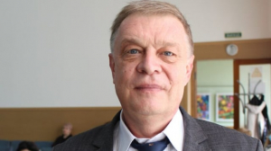 Задержан коллаборант из команды Владимира Сальдо