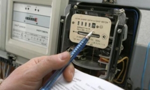 Фермер заплатит 150 000 гривен штрафа – «экономил» на электроэнергии