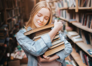 Knigomania.com.ua — ваш онлайн-магазин книг в Украине