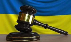 Жительнице Херсона объявлено подозрение в информировании российской ФСБ