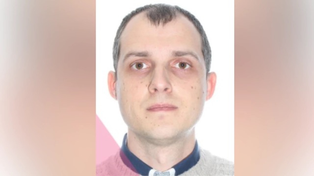К лишению свободы на 15 лет приговорен бывший чиновник облгосадминистрации