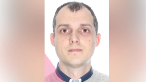 К лишению свободы на 15 лет приговорен бывший чиновник облгосадминистрации