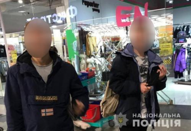 За три дня полицейские составили 343 протокола за игнорирование правил коронавирусного карантина