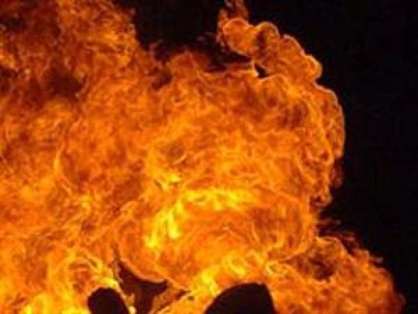 Солдаты рассказали свою версию трагедии