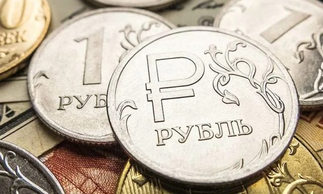 Оккупанты объявили о переходе Херсонщины на рубли