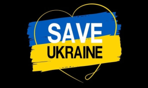 Многодетную семью эвакуировали на территорию, подконтрольную Украине