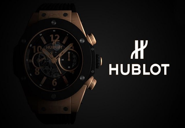 Hublot: что за бренд, история и особенности часов