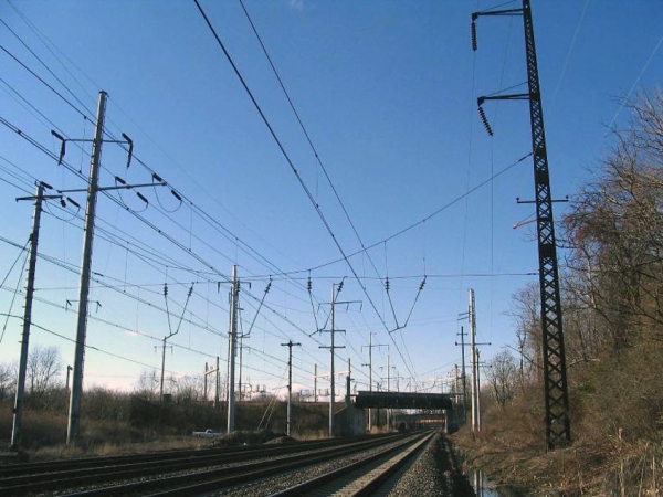 Гибель электромонтера признали несчастным случаем