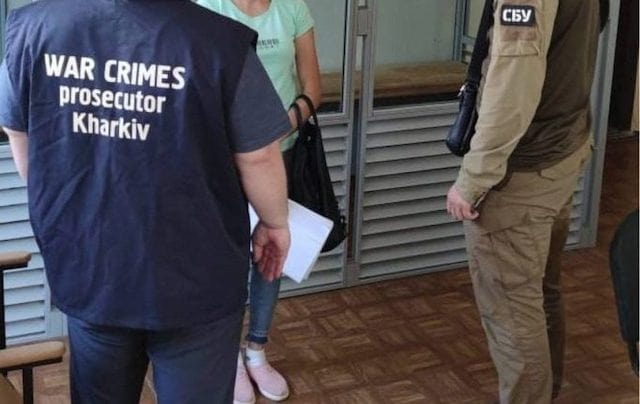 Центр крови в Херсоне нуждается в помощи доноров