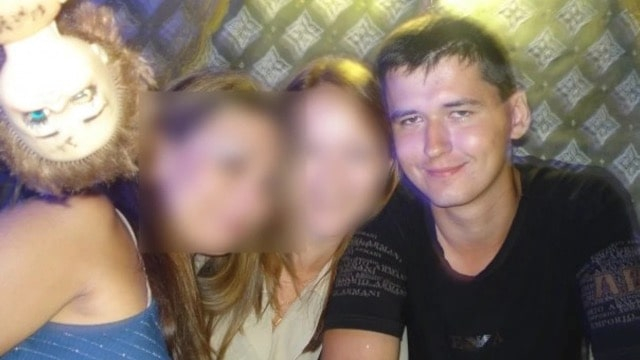 К 12-ти годам тюрьмы заочно приговорен «начальник» порта в Херсоне