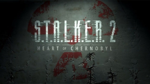 Зона повертається: S.T.A.L.K.E.R. 2: Heart of Chornobyl - системні вимоги, скачування, встановлення
