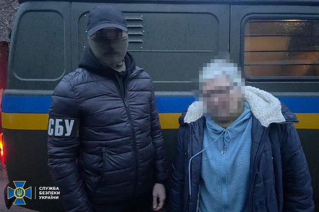 Жительнице села Дудчаны грозит 10 лет тюремного заключения