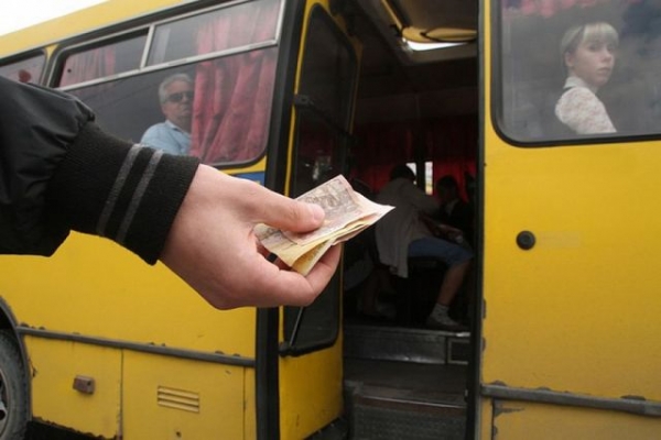 «Дело о тарифах в Херсоне» выиграли жители города