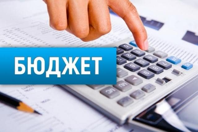 Бюджет Кочубеевской громады, несмотря на войну, пополнился почти на 7,5 млн гривен
