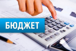 Бюджет Кочубеевской громады, несмотря на войну, пополнился почти на 7,5 млн гривен