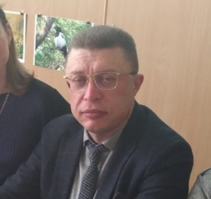 Одному из руководителей НПП грозит пожизненное заключение