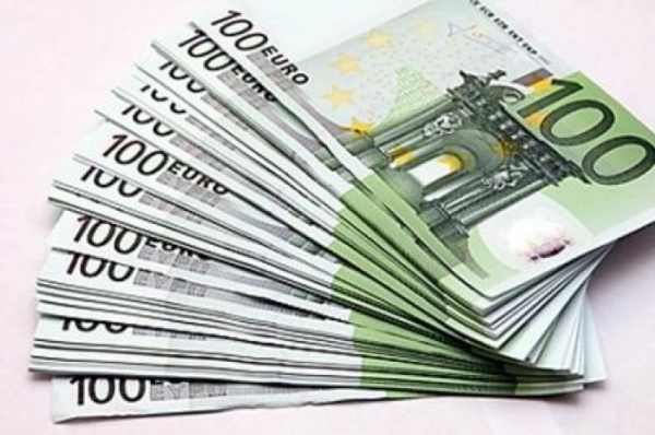 Зарубежные инвесторы готовы вкладываться в херсонскую промышленность 