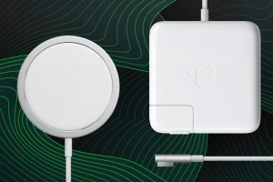 MagSafe: что это такое, особенности, применение