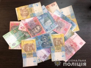 Ничего святого – вор похитил деньга, которые собирали на лечение ребенка