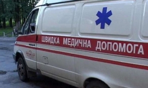 Медики не успели спасти ребенка – он задохнулся, проглотив кусок сала