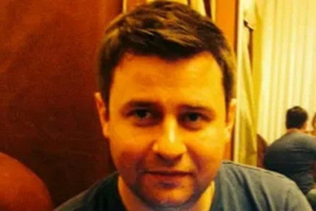 Бывшему работнику ООО «Балкер» объявлено о подозрении в пособничестве оккупантам