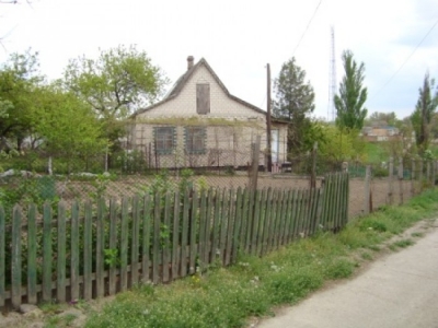 Чернобаевский кошмар закончился 