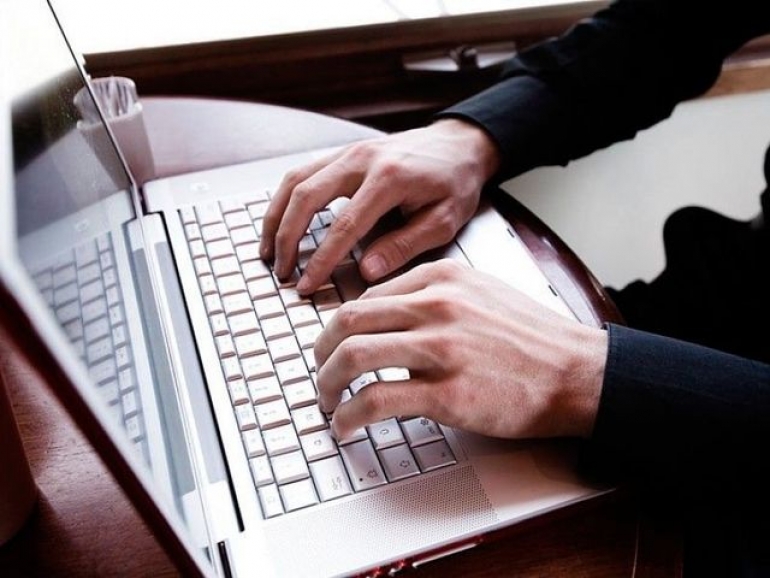 Лжеарендодатель обманул сразу несколько семей, мечтавших об отдыхе