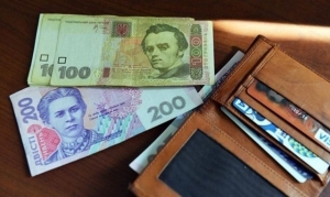 На почте в селе Осокоровка воровали пенсионные деньги