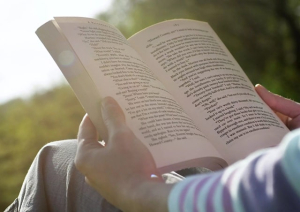 Від класики до сучасності: мандрівка світом художніх книг