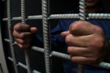 Житель Скадовска хотел погасить кредит, но вместо этого сел на 7 лет