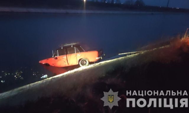 Угонщик автомобиля может оказаться в местах лишения свободы на 8 лет