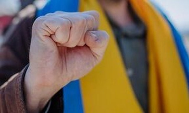 16-летнего подростка вернули на подконтрольную территорию