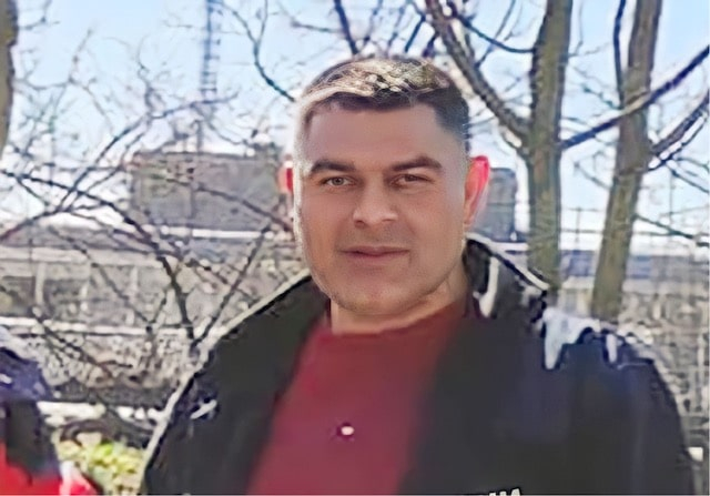 Депутат Бериславского горсовета от «ОПЗЖ» пойдет под суд