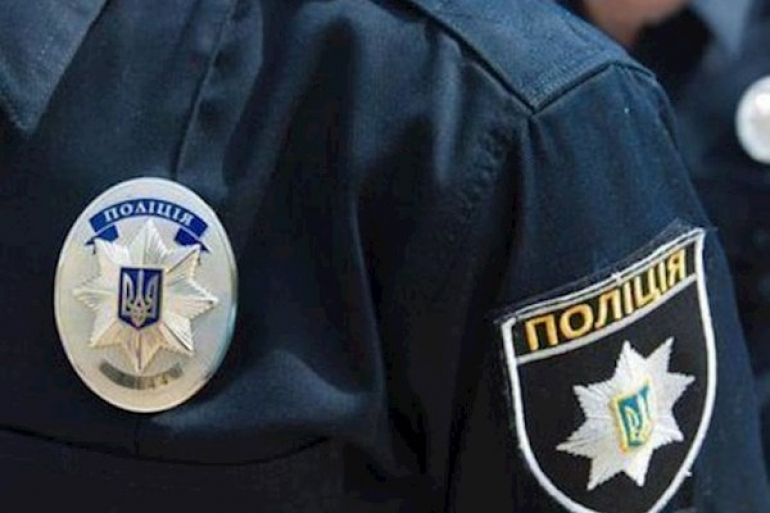 ЧП в Херсоне - в полиции разбираются, почему праздник превратился в трагедию