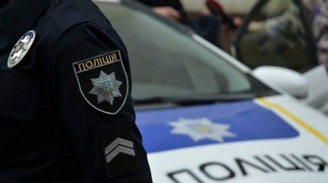 В течение суток полицейские вернули домой двоих детей