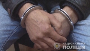 За убийство тестя мужчина предстанет перед судом
