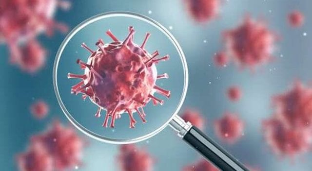 В Скадовске и Геническе растет число инфекционных заболеваний